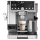 Ninja Outlet Ekspres do kawy ciśnieniowy Luxe Cafe ES701 - 1559831 - zdjęcie 7